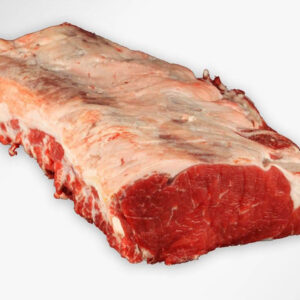 Lomo Bajo +4.0,+5.0,+6.0 Kg