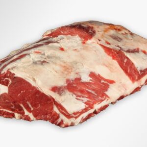 Lomo Alto sin tapilla