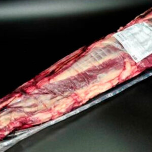 Solomillo +2,+2.5,+3.0 Kg