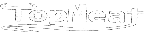 Top Meat, S.L.
